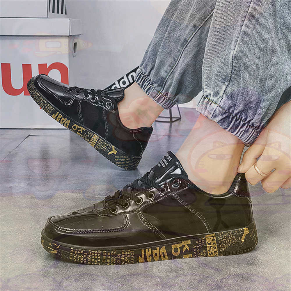 Kaki Bulat Ukuran 45 Sepatu Gr - Travel Accessories Gift Ideas ulasan dan harga