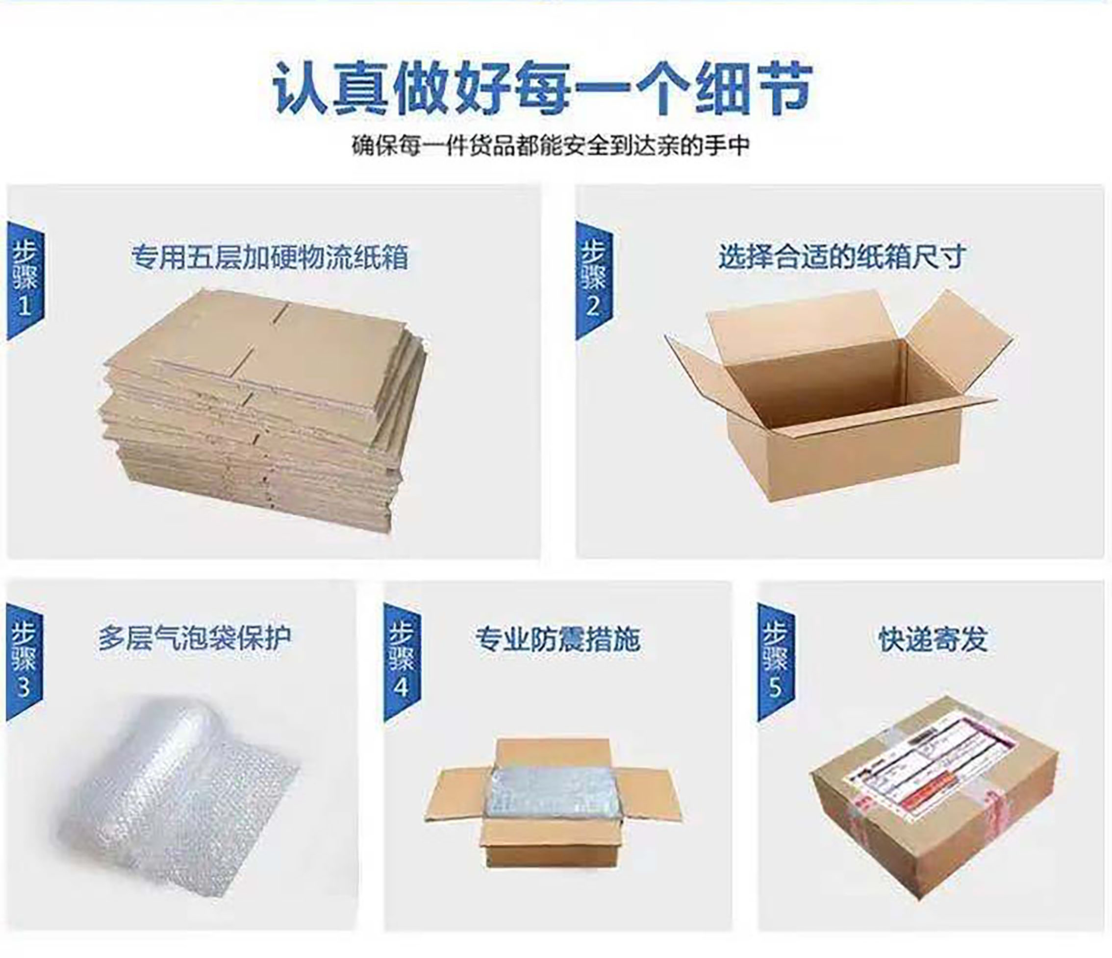 beli lebih banyak akan lebih m - Travel Accessories Manufacturer ulasan dan harga