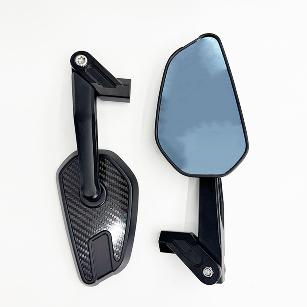 Paduan Aluminium Serat Karbon  - Travel.Accessories News ulasan dan harga