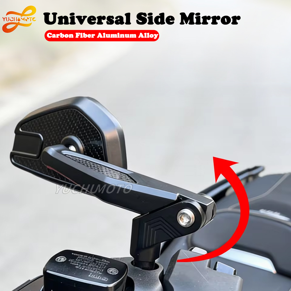 Paduan Aluminium Serat Karbon  - Travel.Accessories News ulasan dan harga