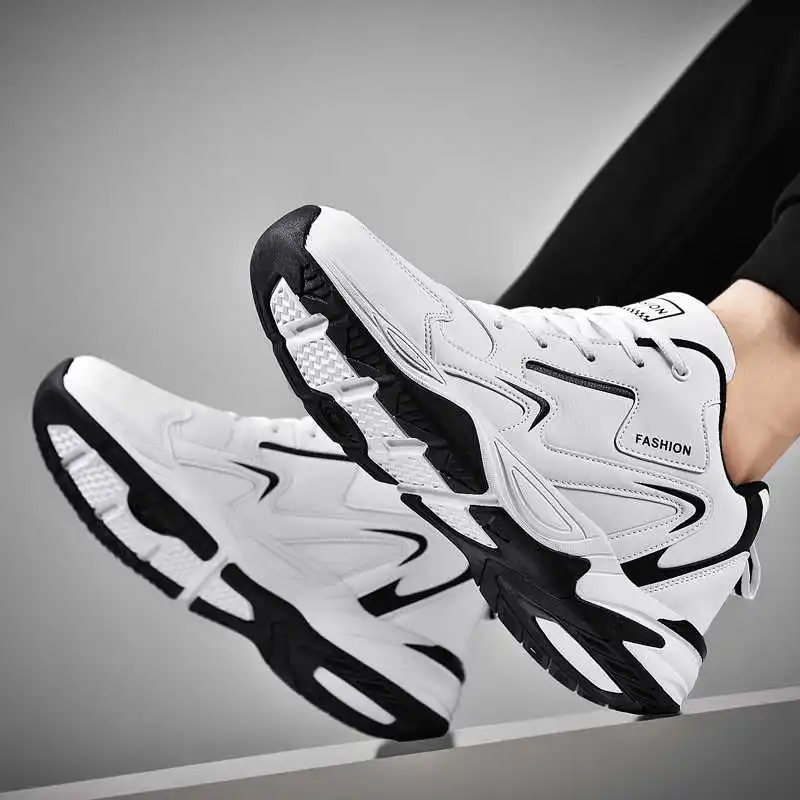 Sepatu kets olahraga untuk pri - Travel Accessories Gift Ideas ulasan dan harga