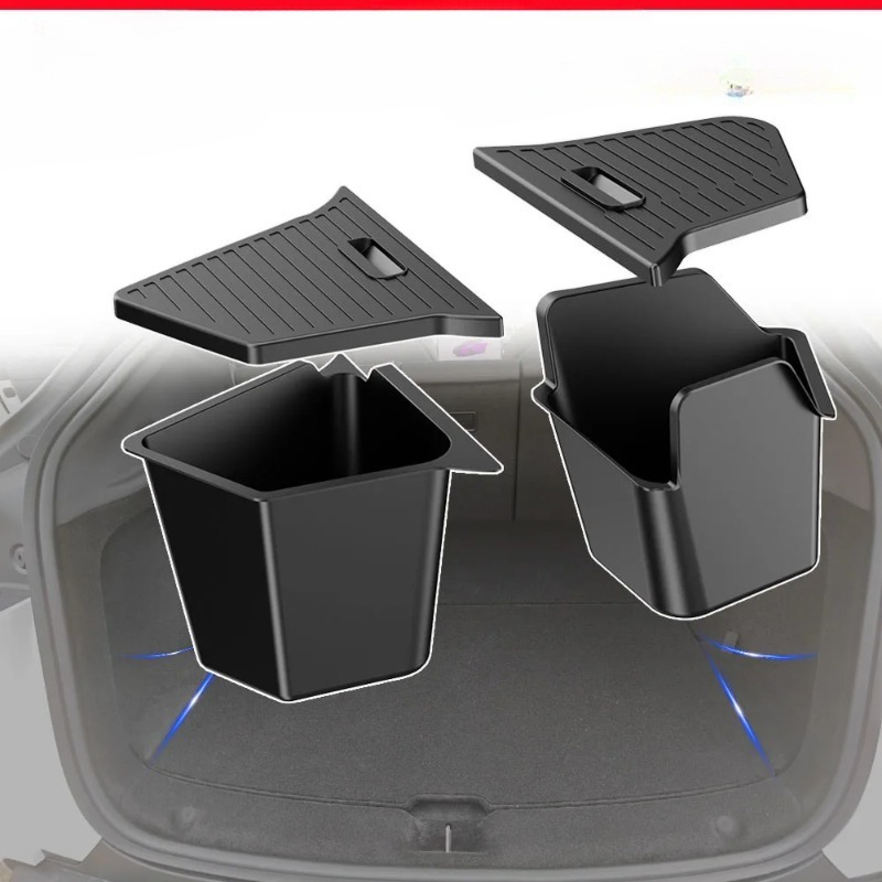 Untuk Tesla Model Y Juniper Tr - Travel Accessories Manufacturer ulasan dan harga