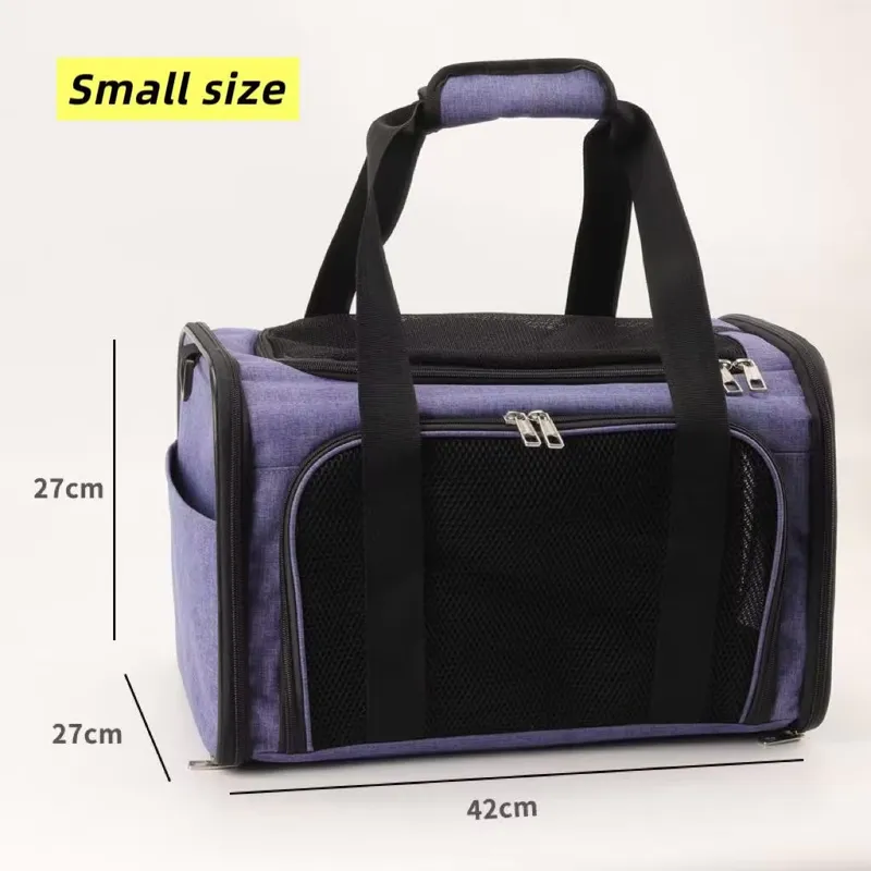 Tas Ransel Portabel Berkualita - Travel Accessories Manufacturer ulasan dan harga