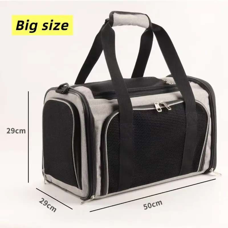 Tas Ransel Portabel Berkualita - Travel Accessories Manufacturer ulasan dan harga