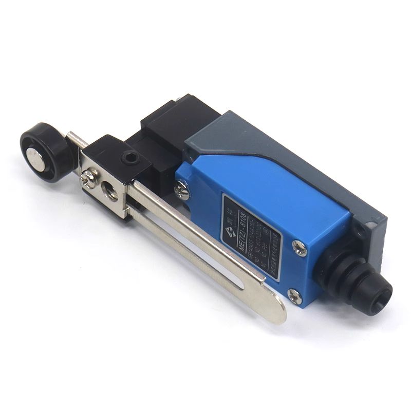 Saklar Penutup Eskalator ME-81 - Travel Accessories Manufacturer ulasan dan harga