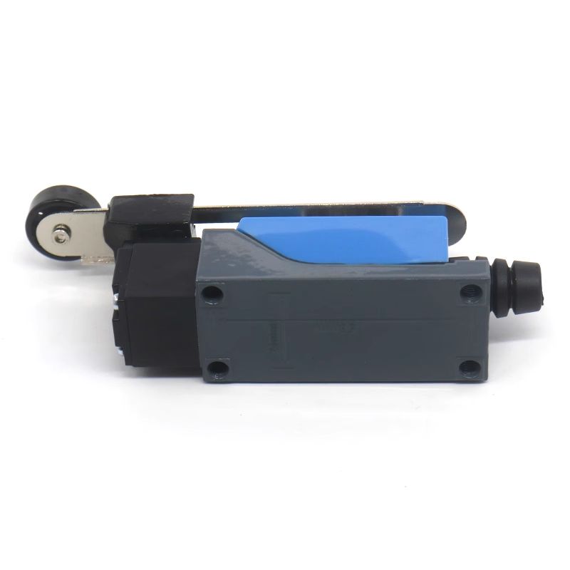 Saklar Penutup Eskalator ME-81 - Travel Accessories Manufacturer ulasan dan harga