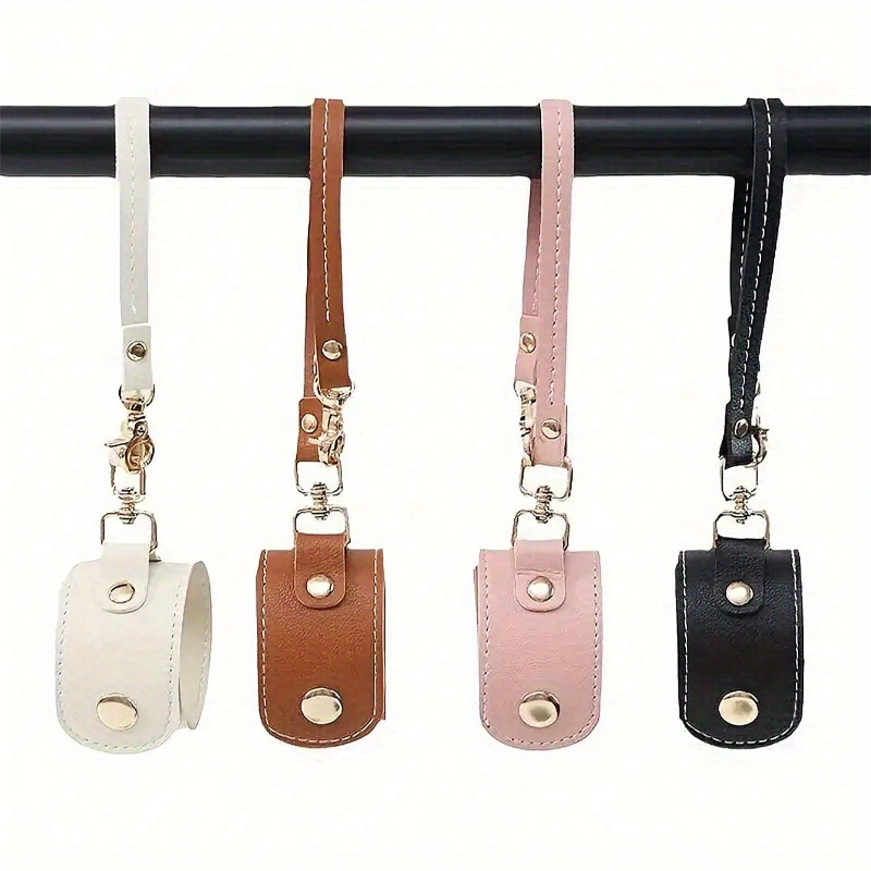 Klip Aksesori Perjalanan - Sya - Travel Accessories And Bags ulasan dan harga