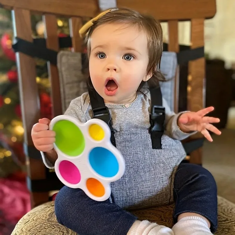 Sabuk Pengaman Kursi Makan Bay - Travel Accessories For Baby ulasan dan harga