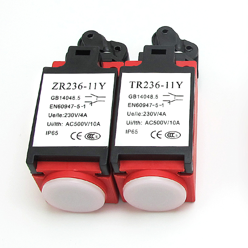ZR/TR236 Aksesori Lift suku ca - Travel Accessories Manufacturer ulasan dan harga