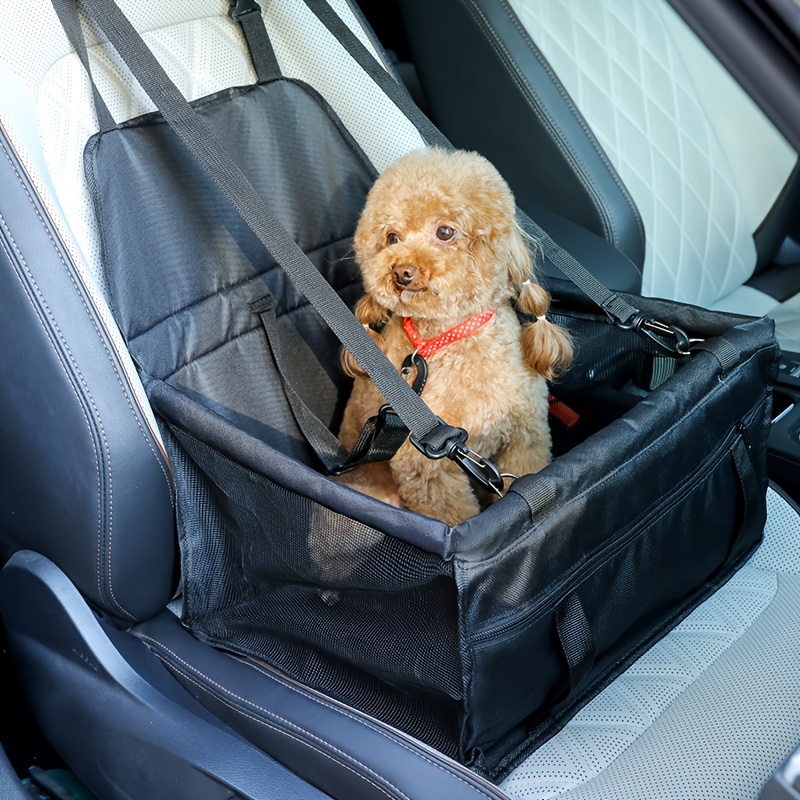 1 Buah Tas Kursi Mobil untuk A - Car Seat Travel Bag ulasan dan harga