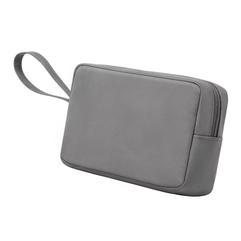 Tas Ponsel Portabel Tahan Air, - Travel Accessories And Bags ulasan dan harga
